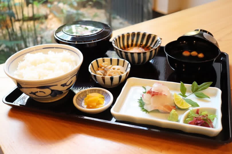 愛ご屋