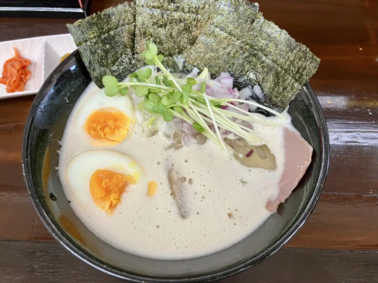 参獣師こってり