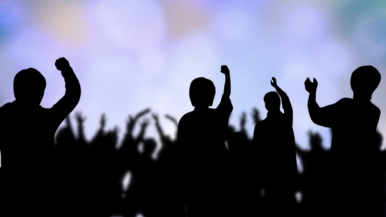 北九州市小倉北区 朗報 3年ぶりに東京ガールズコレクションが北九州で開催されます 号外net 北九州市小倉北区 門司区 戸畑区