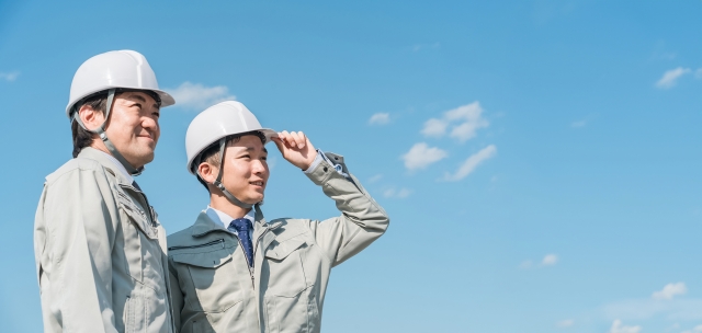 製造