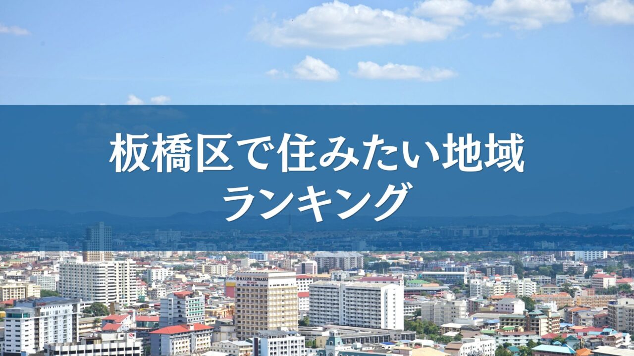 フィリアコーポレーション