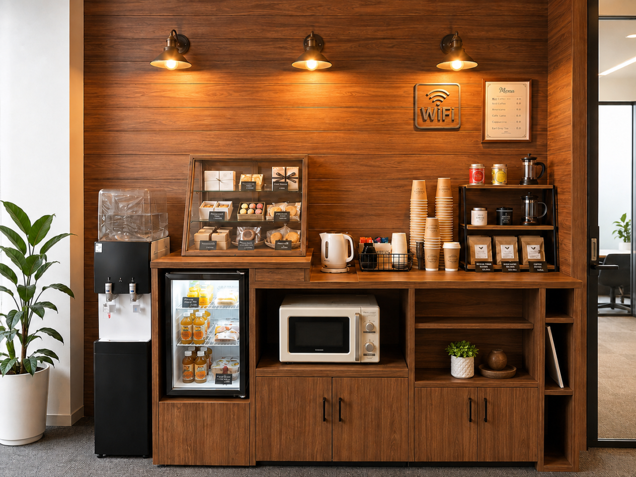COCOCARA