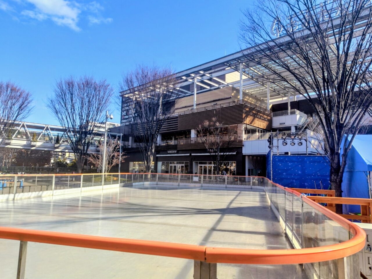 2026年流山おおたかの森S.C