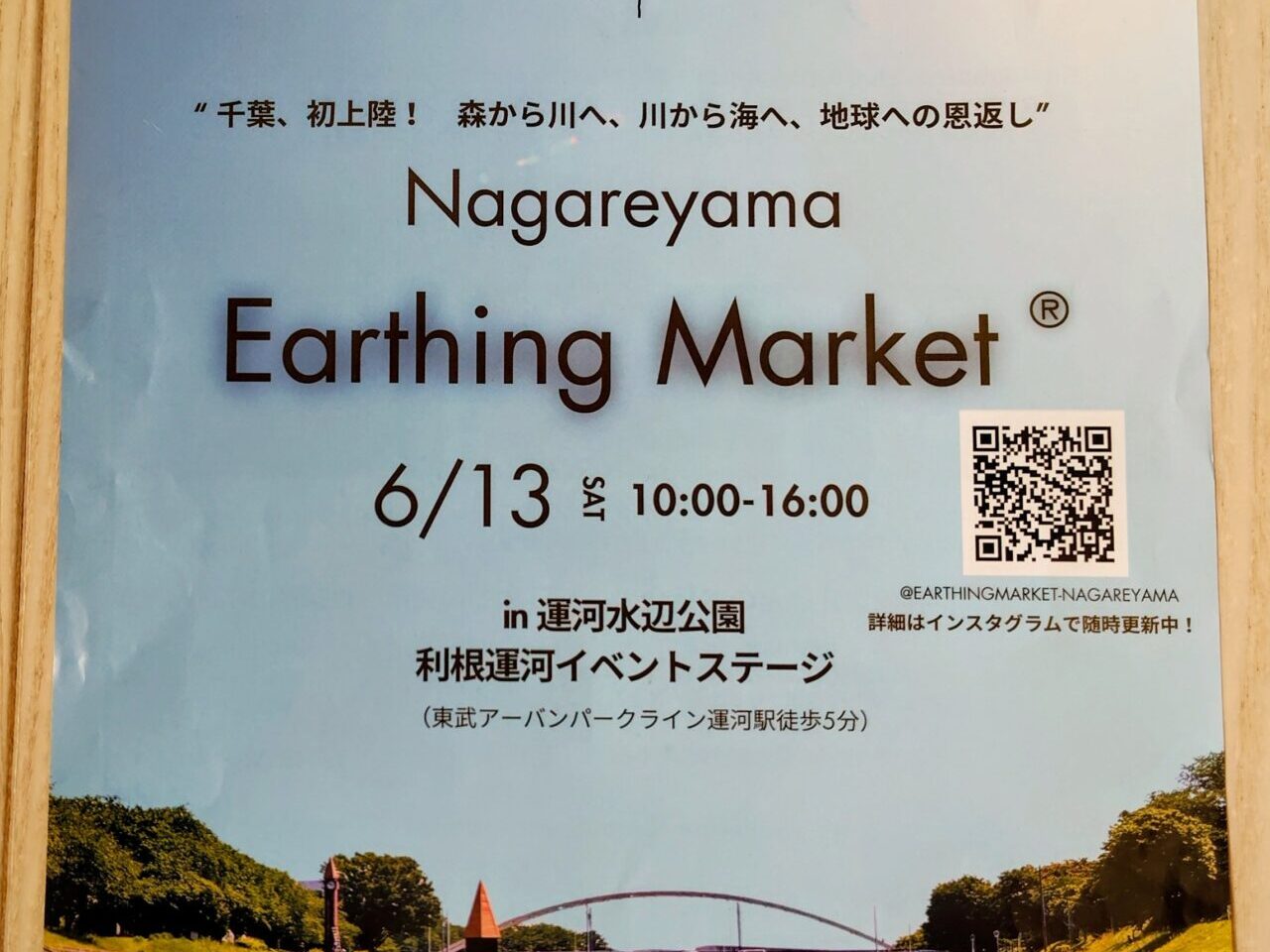 2026年Nagareyama Earthing Market