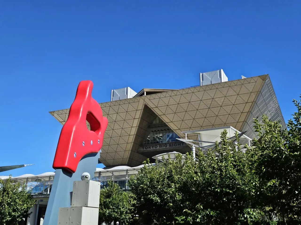 東京おもちゃショー2025の開催が決定