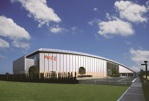 がすてなーに ガスの科学館で、お正月イベント開催中