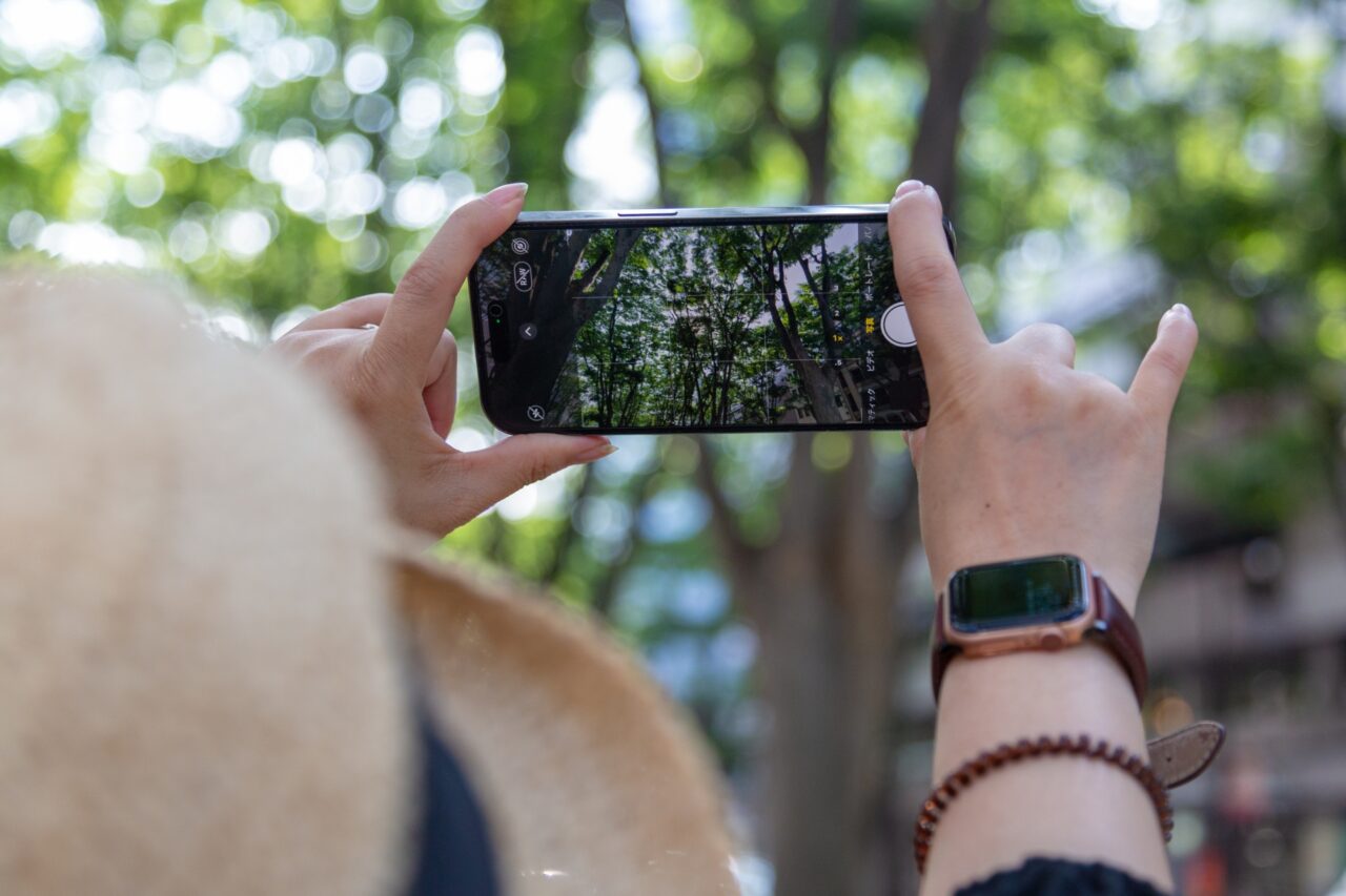 第2回「江東区ムービーアワード」