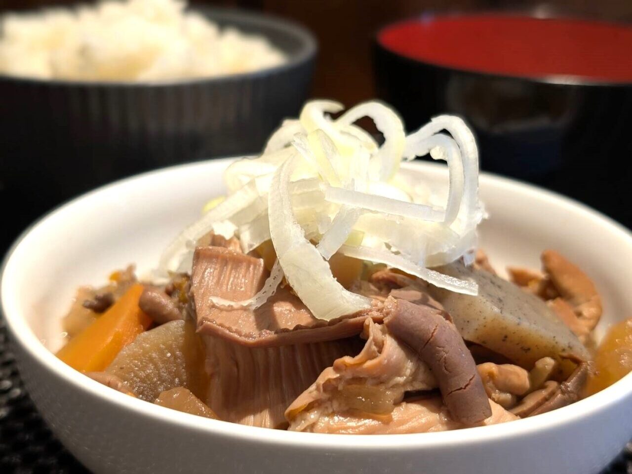 めし季