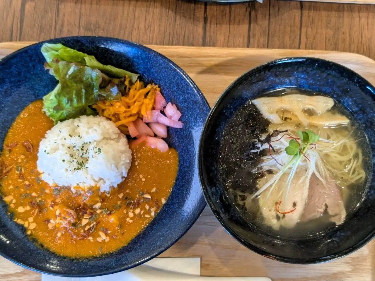 でやんす