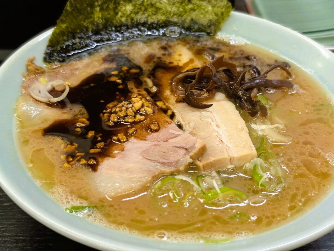 幸喜家