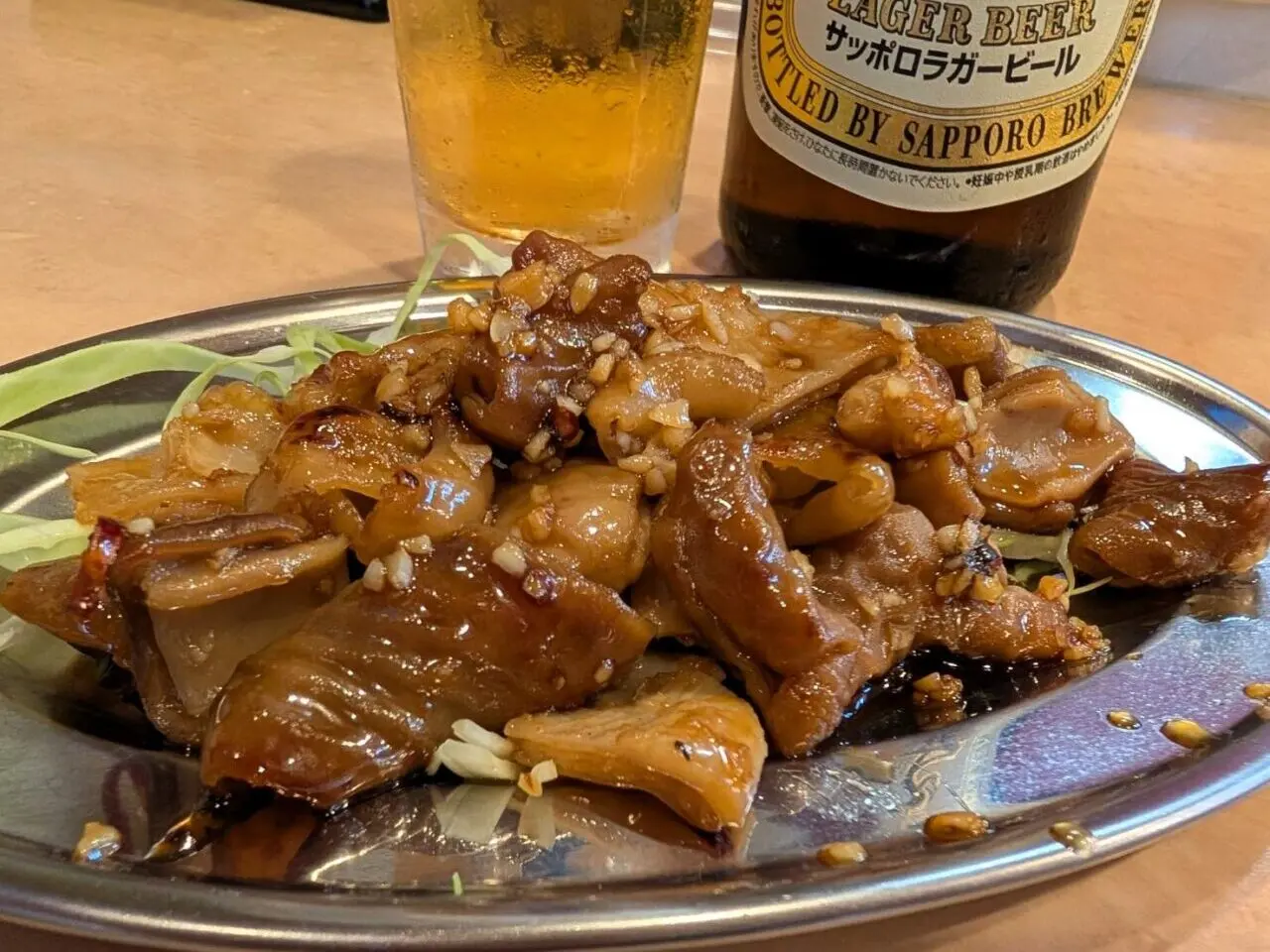たかや