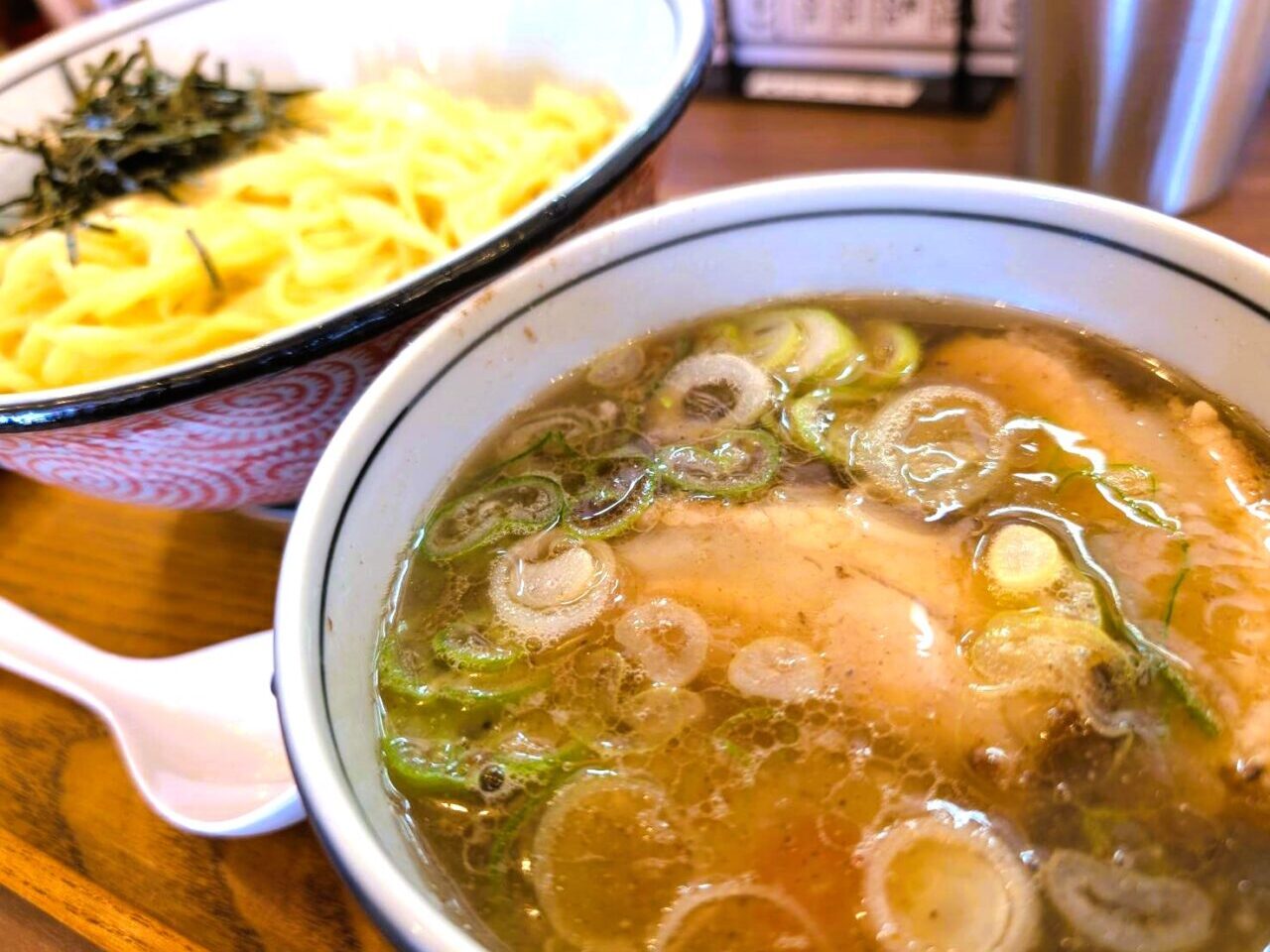 井岡屋インターパーク