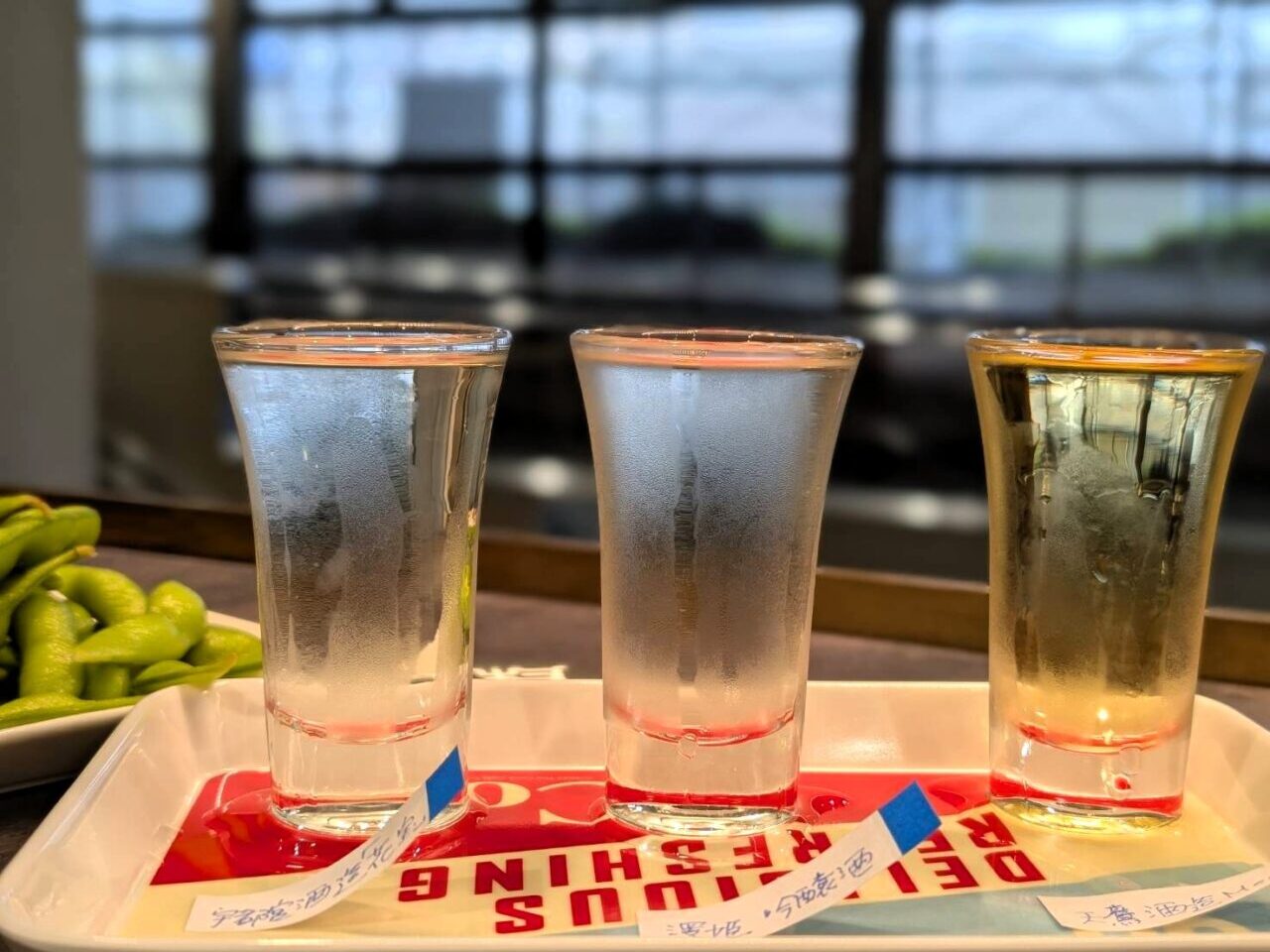 SAKE_TO_SAKE -酒と酒-