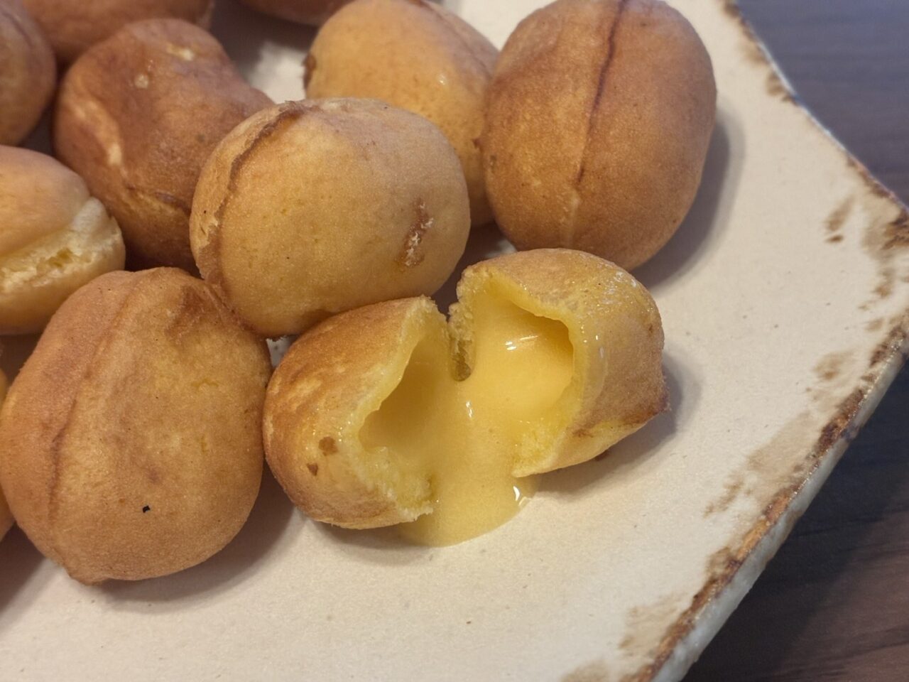 金と銀と、、、