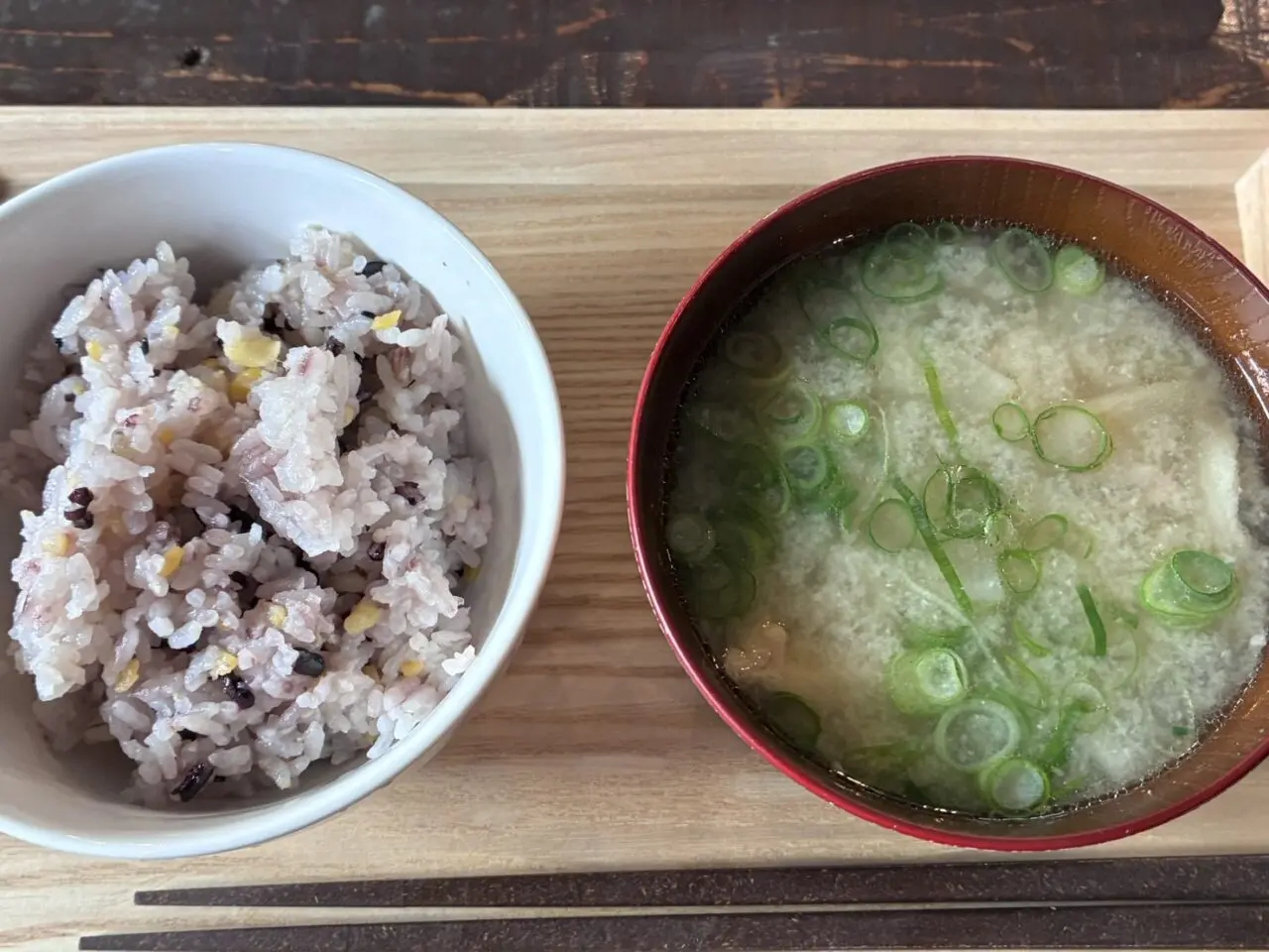 ねことバナナの木