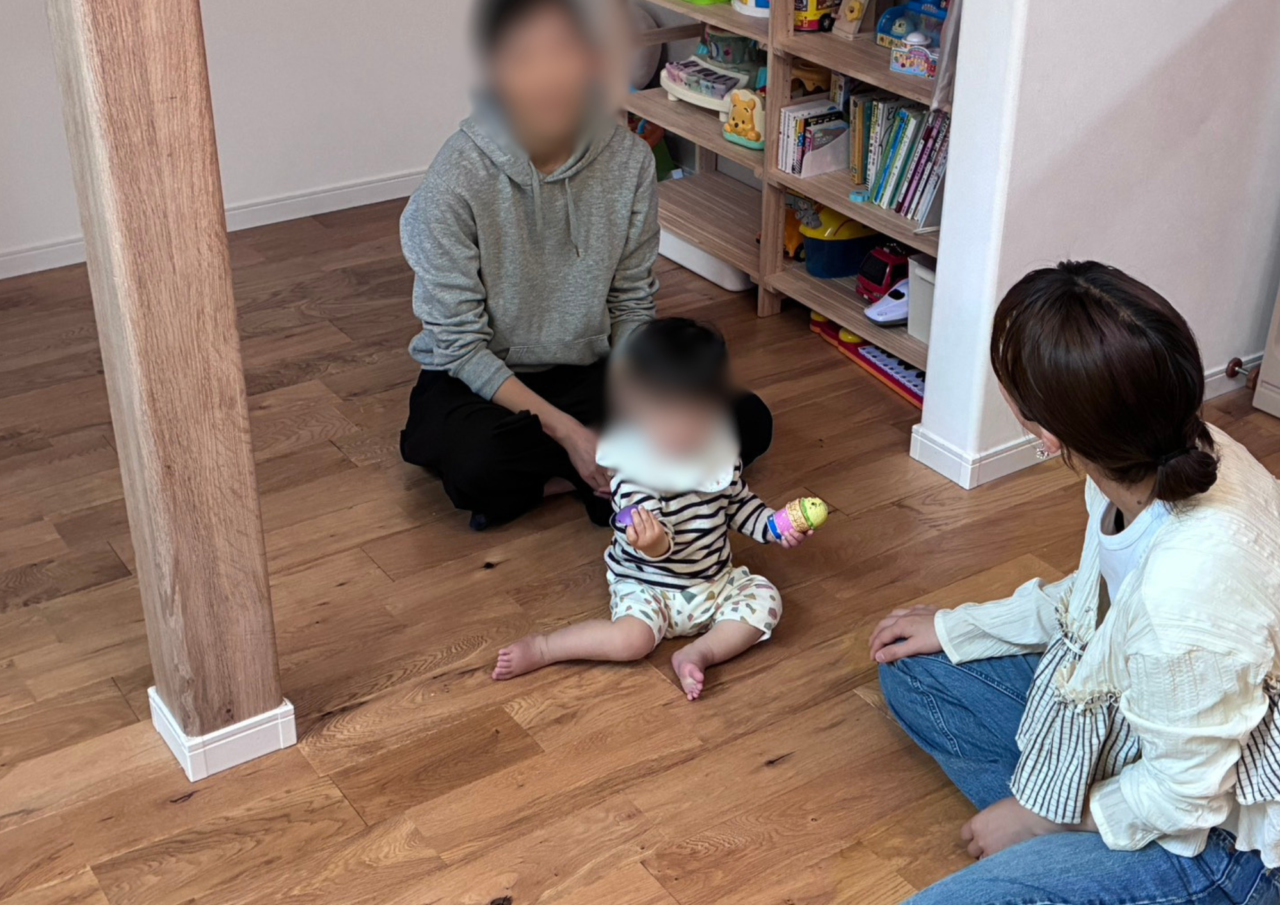 おうちサロンTUNAGU