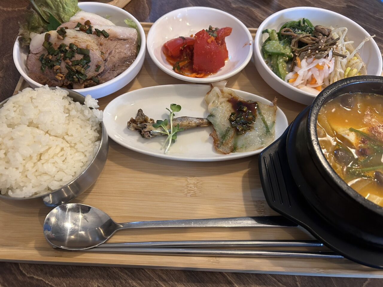 rockbookkitchen