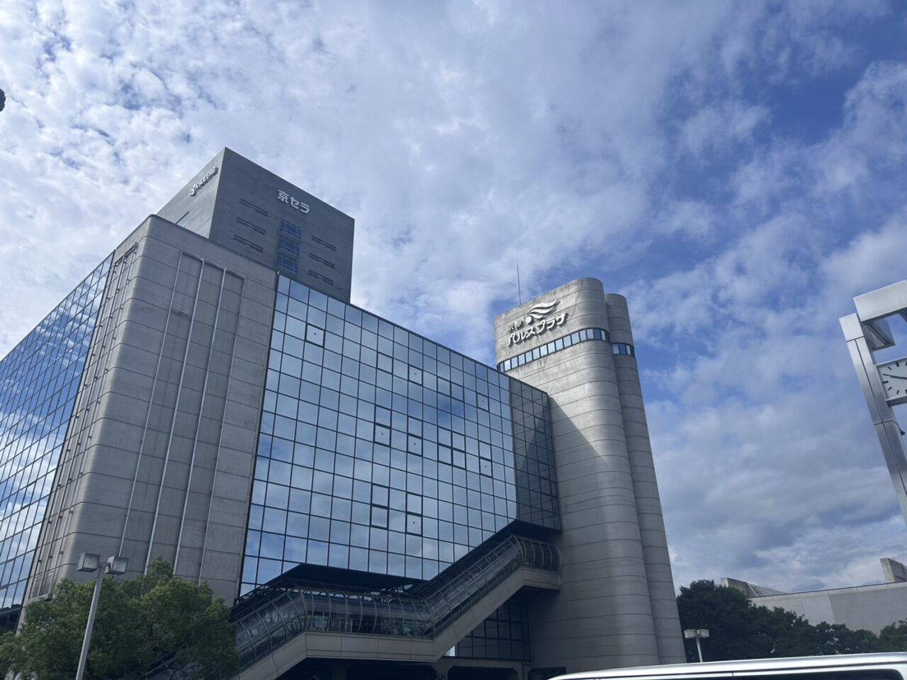 古着マーケット