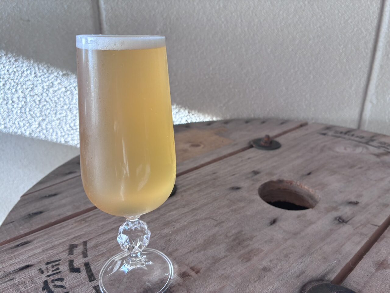 クラフトビール