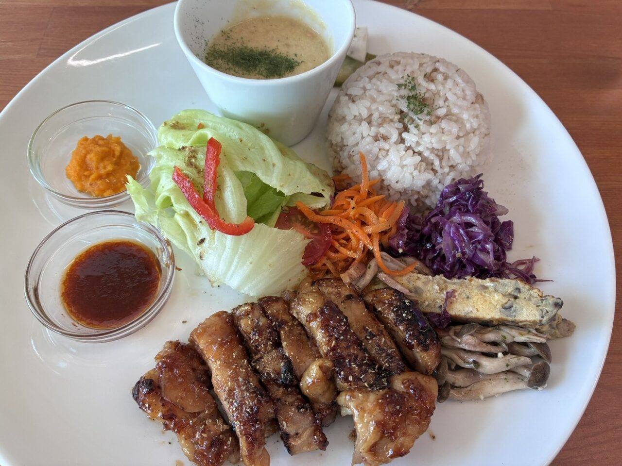 MAULI