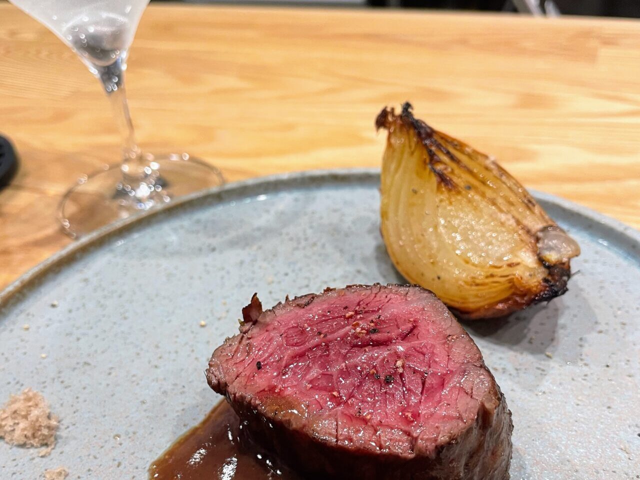 Noka 大衆フレンチ食堂