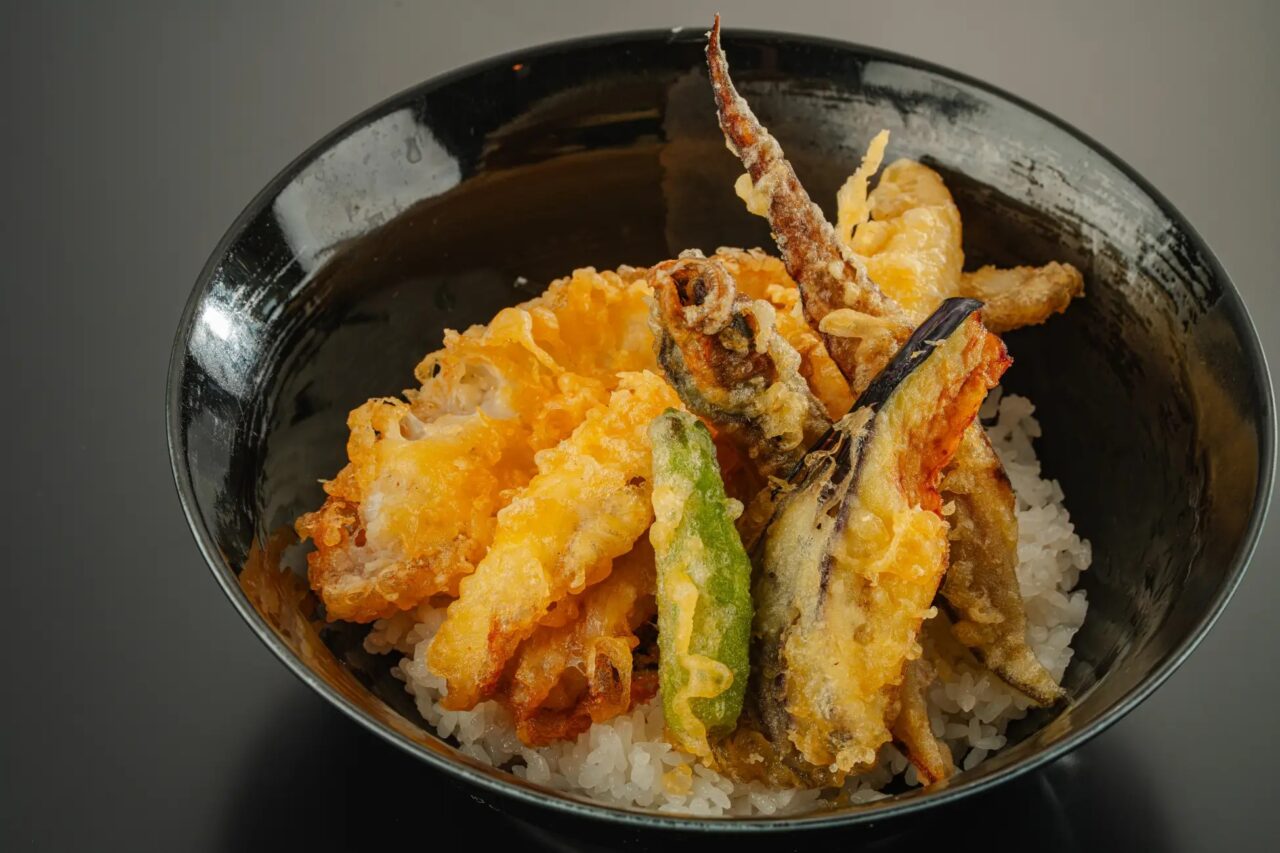 道の駅うみてらす名立幻魚フェア