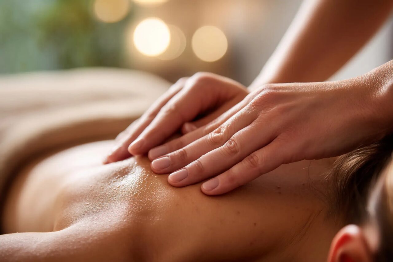 ロッテアライリゾート「ウェルネスリトリートプラン」