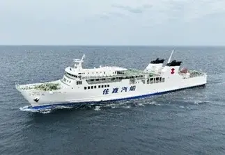 お盆休みはお得に佐渡旅！ 直江津港発着のお得なマイカー日帰りパックが登場