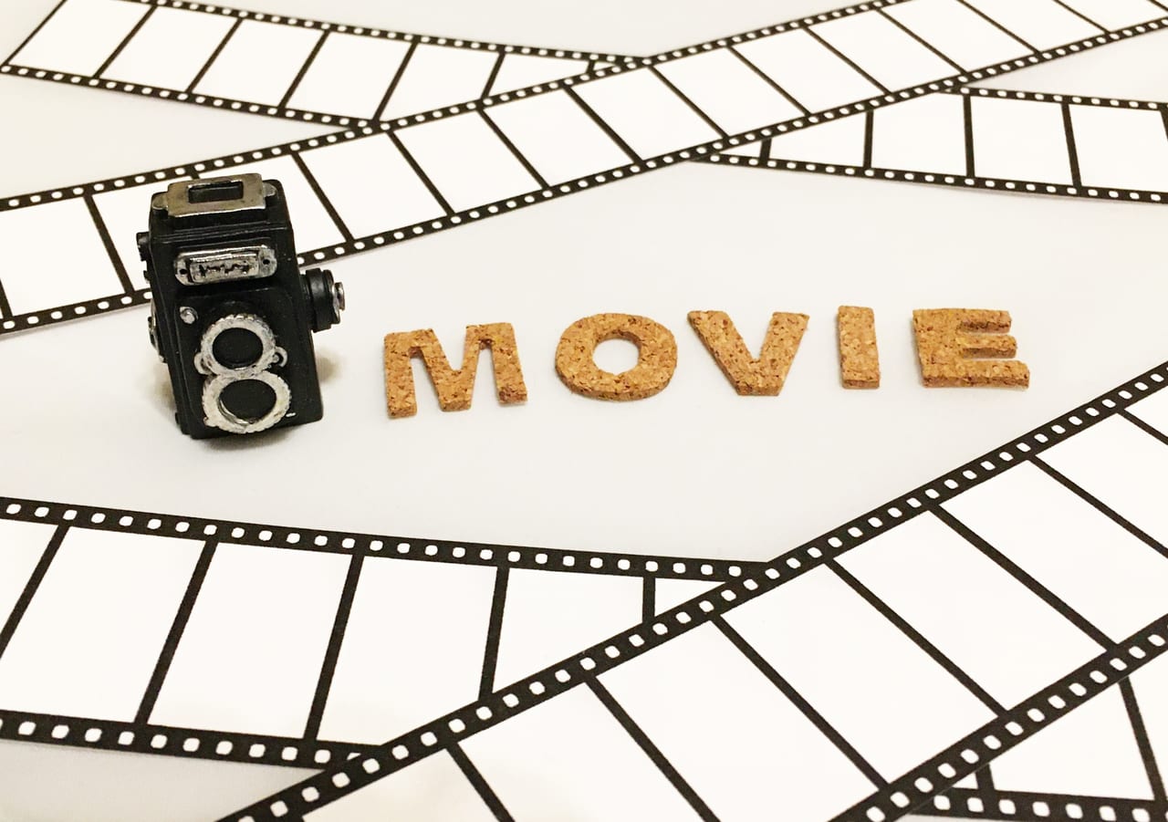 7月2日金曜ロードショー『おおかみこどもの雨と雪』は国立駅南口や大学通りなどがモデルになっています！！