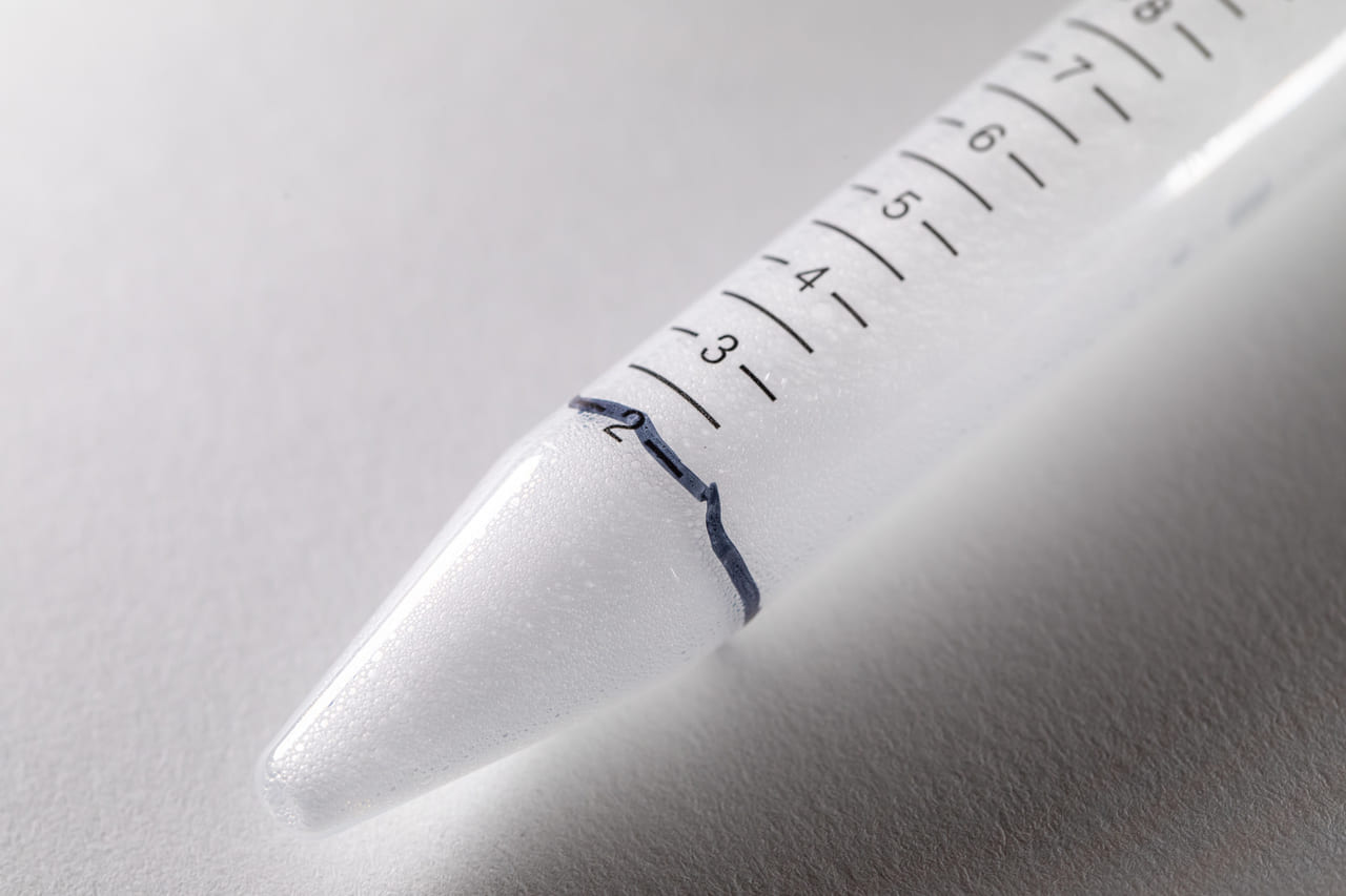 西武鉄道とファミマが共同展開する駅ナカ・コンビニ『トモニ―』全店舗で試験的にPCRキット販売中です。