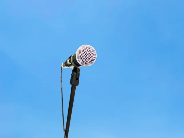 ライブ