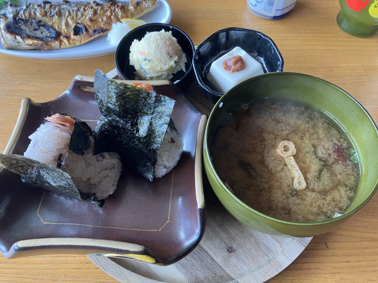 結び屋 いときち