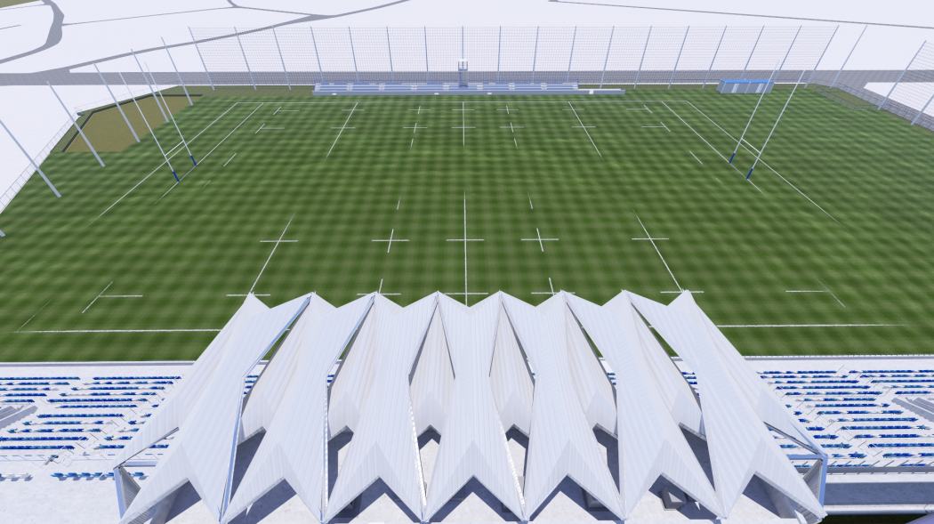 狭山セコムラガッツ