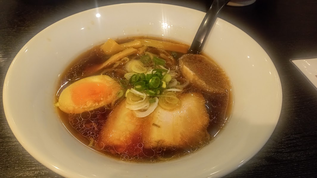 maido-2