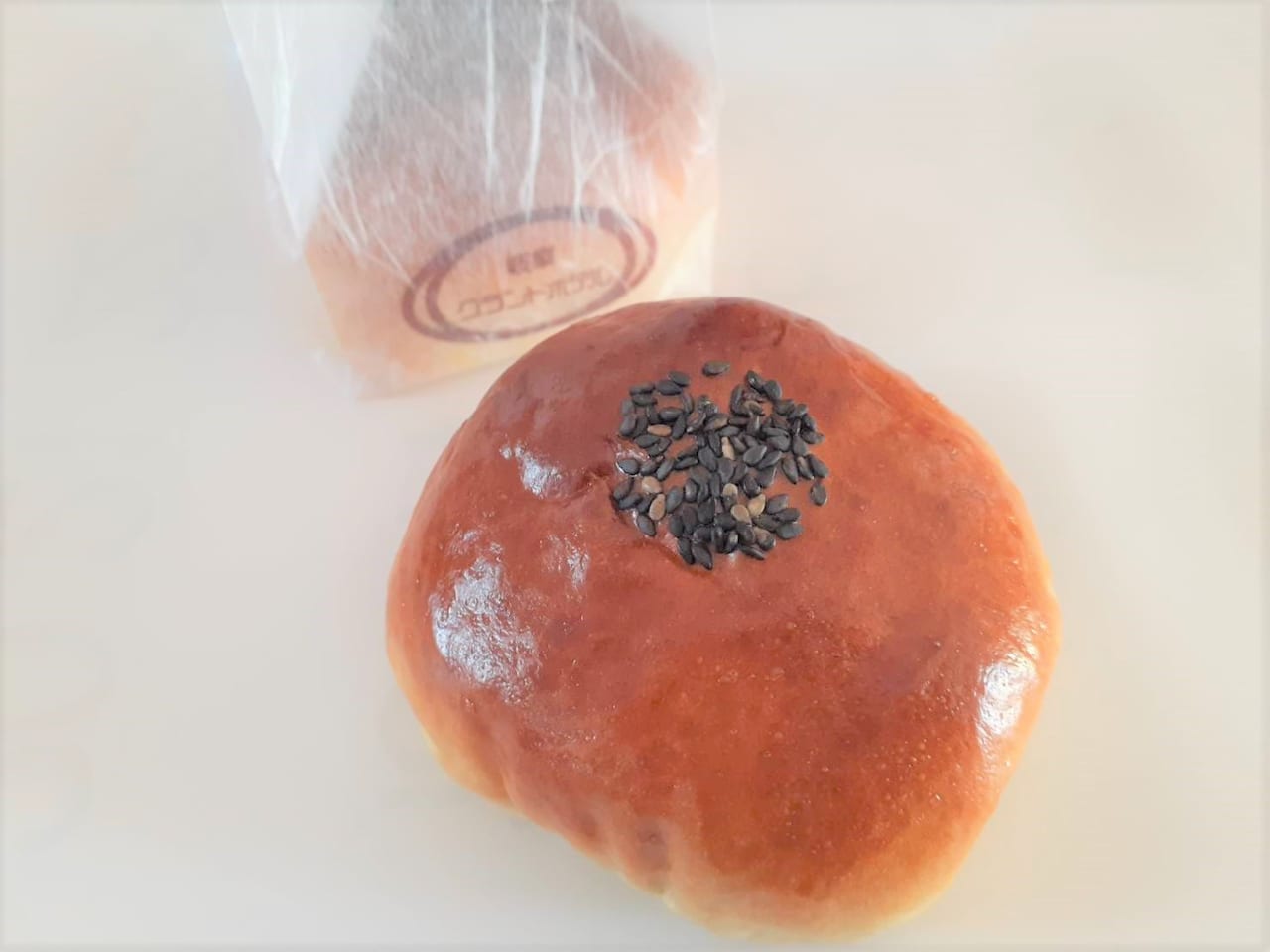 岐阜グランドホテル