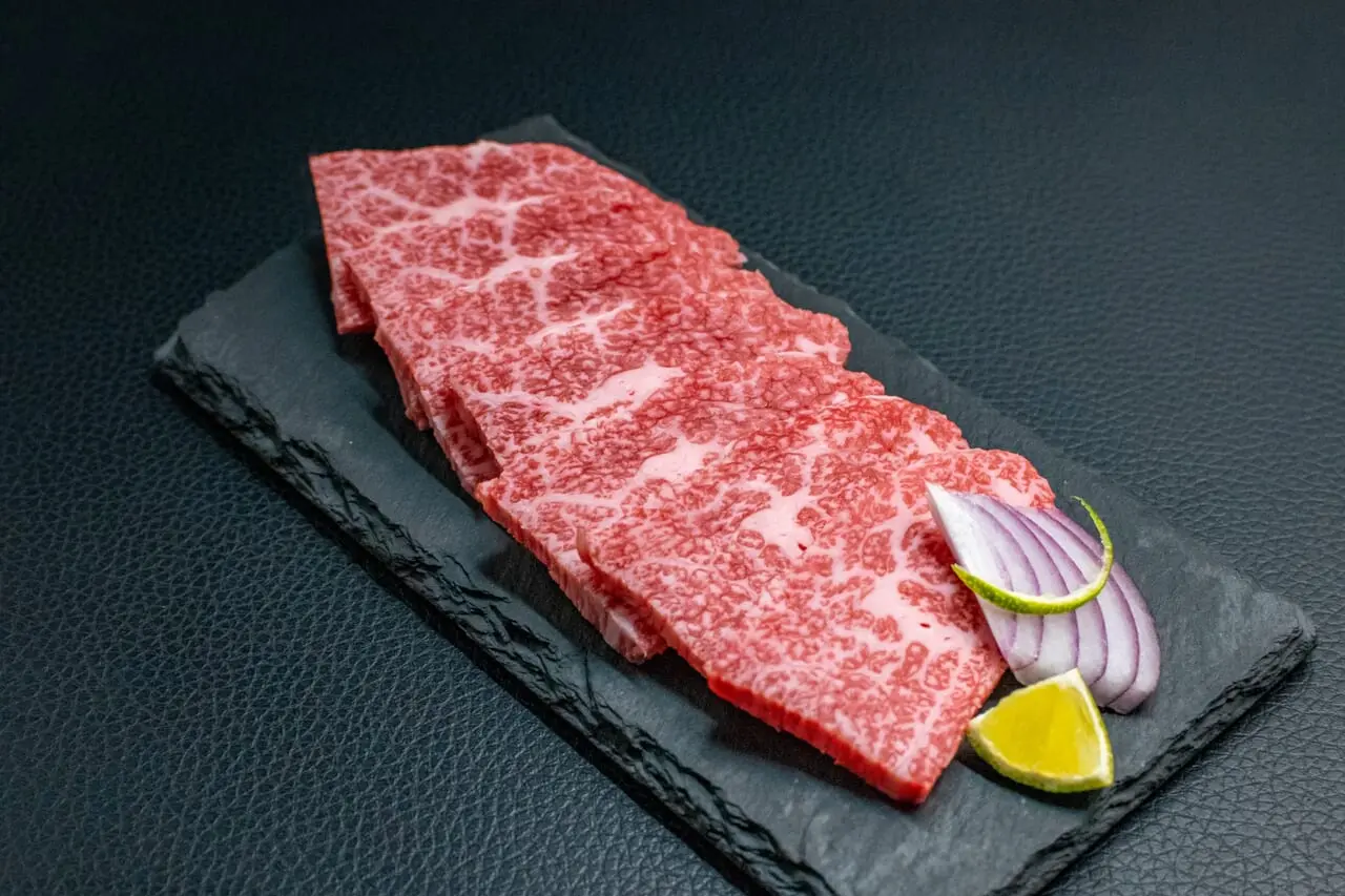 オープン