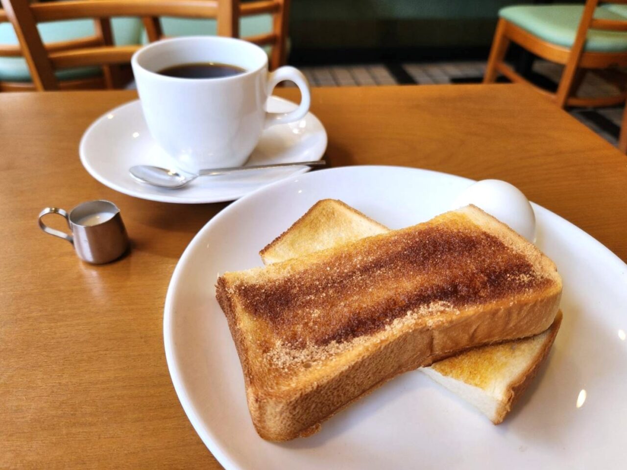 コム