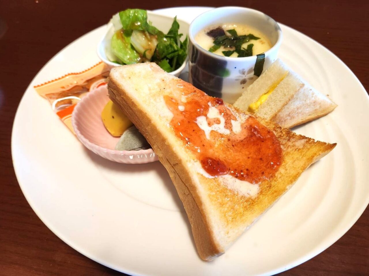 あんあん