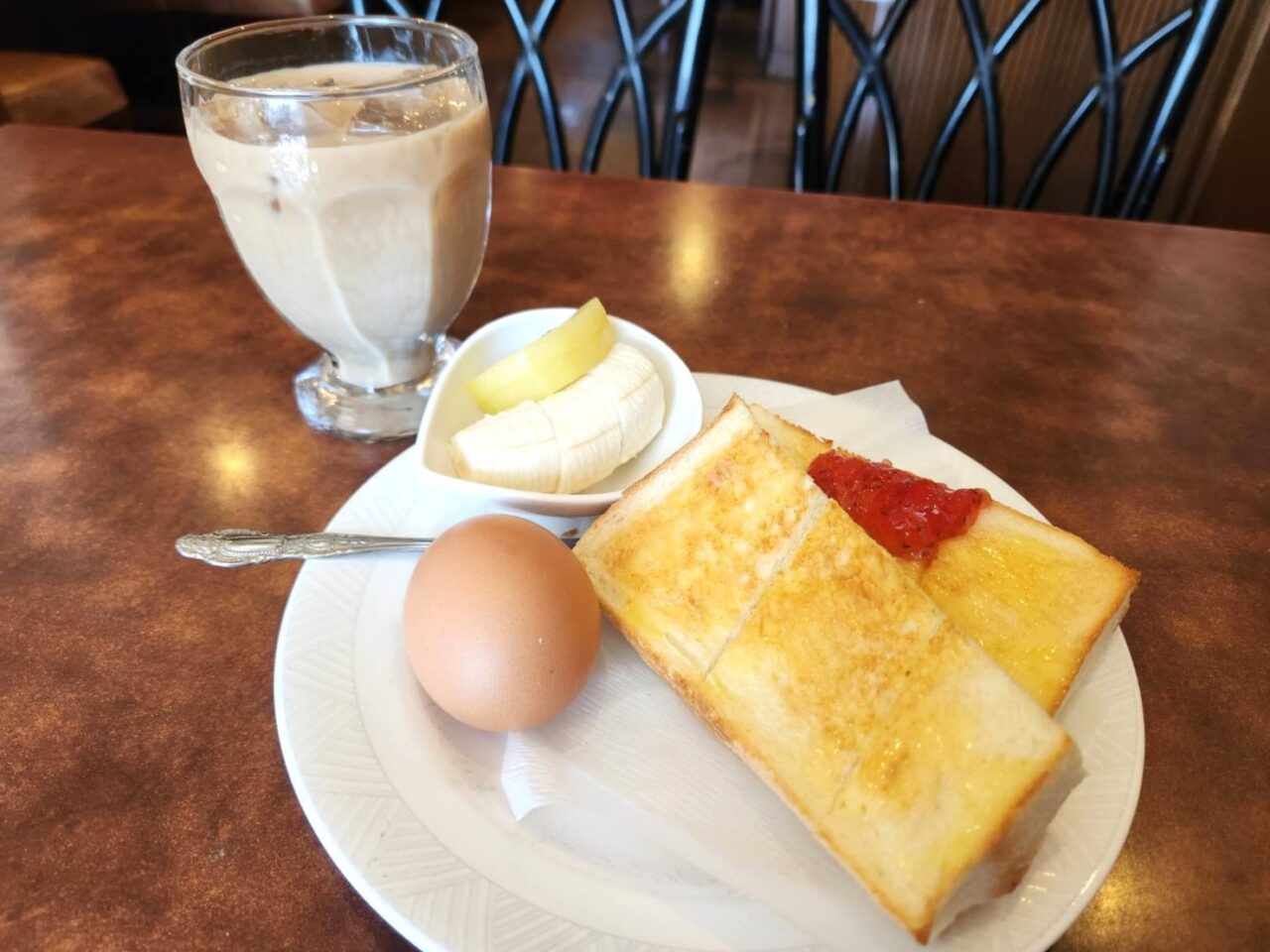 サニー