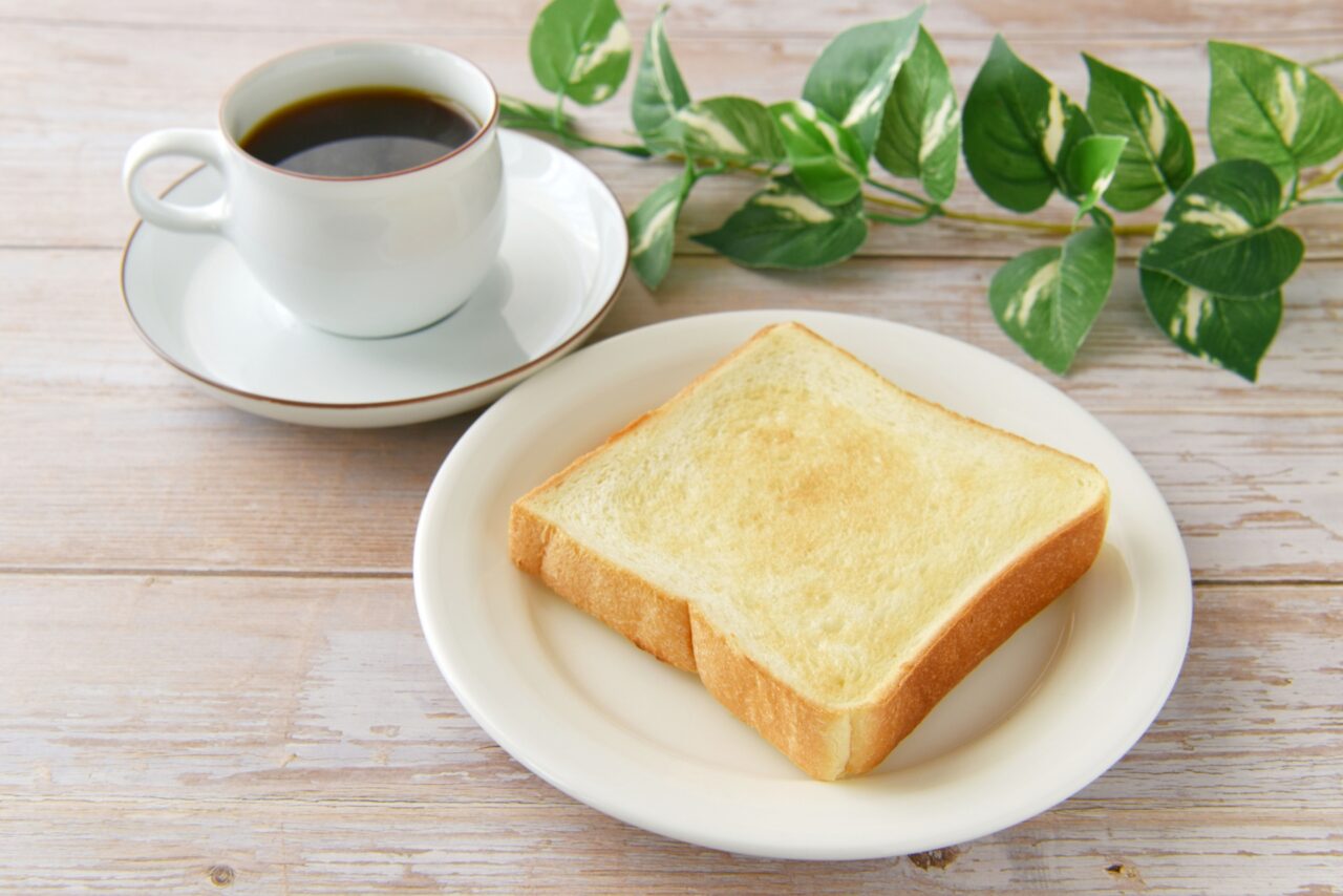 オープン