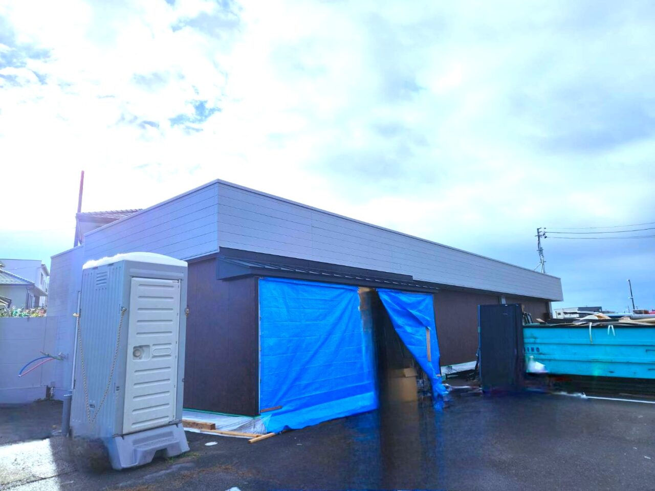 フィットイージー