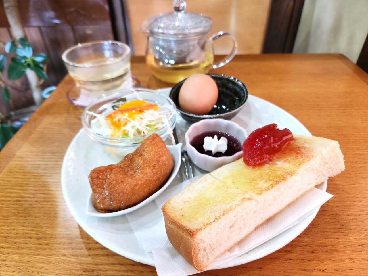 りり