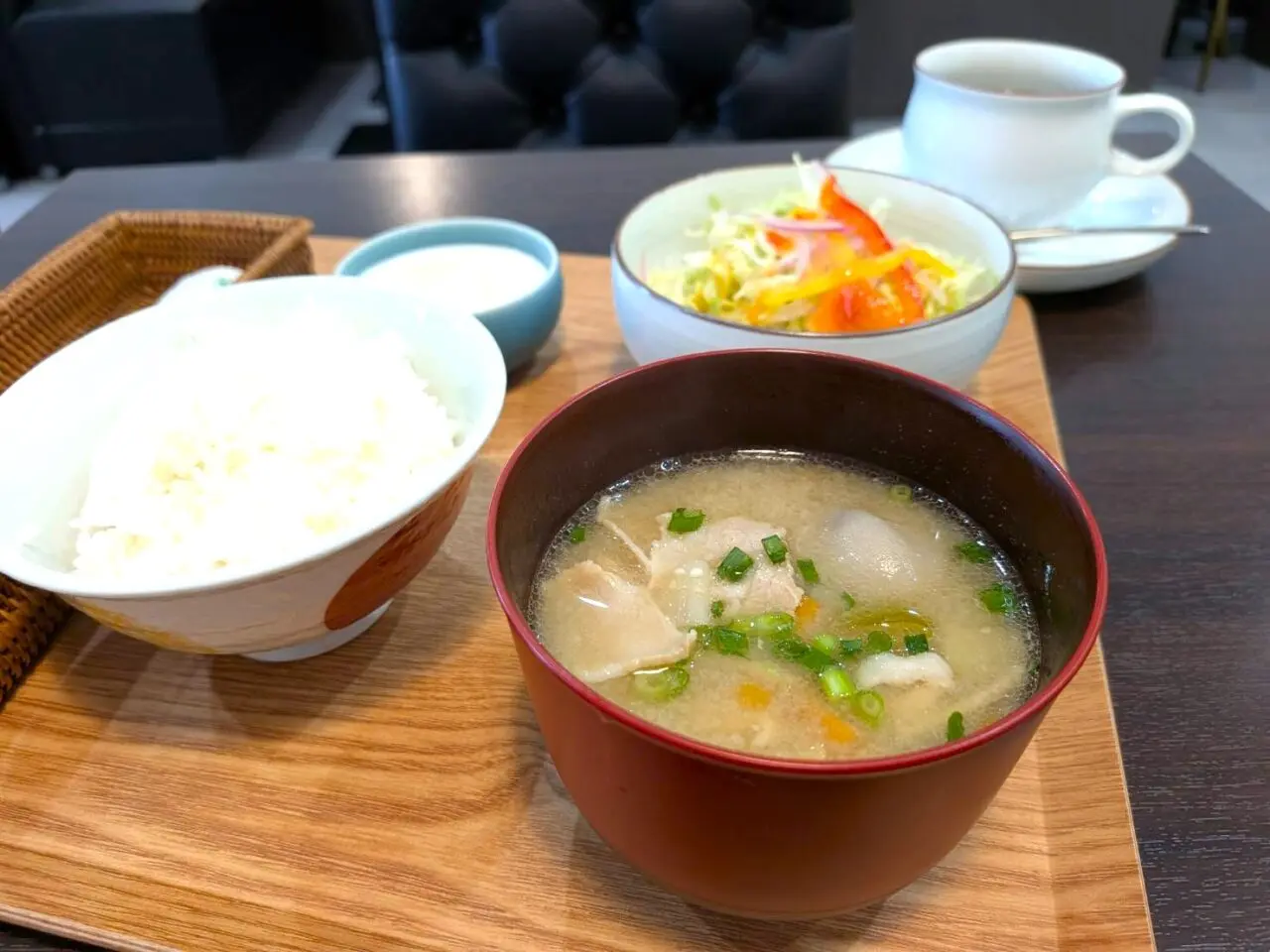 ねじまき堂