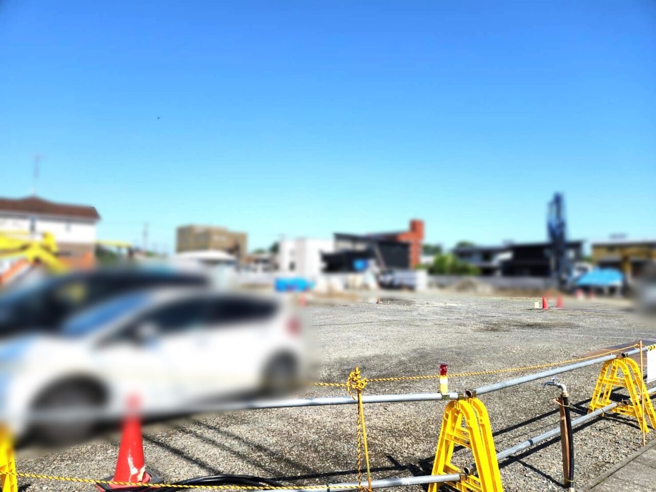 トヨタ