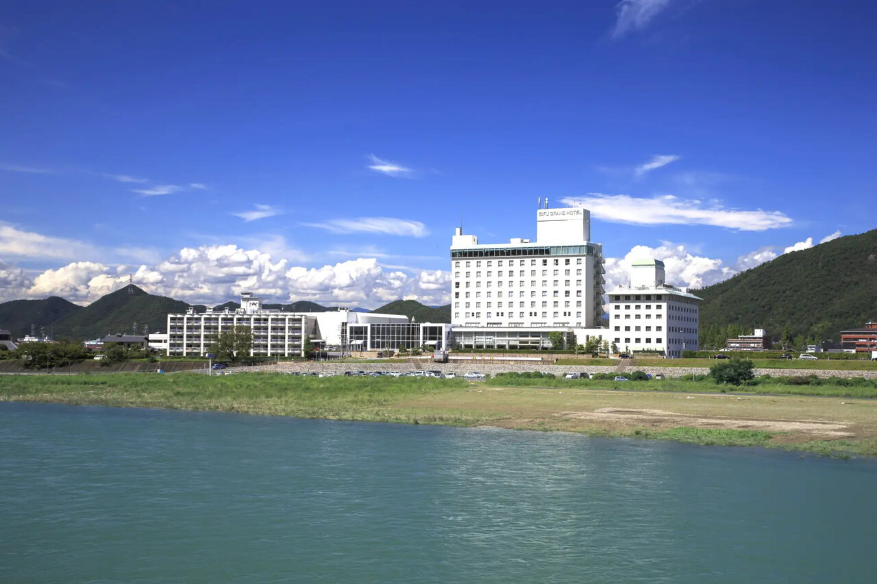 2026岐阜グラ