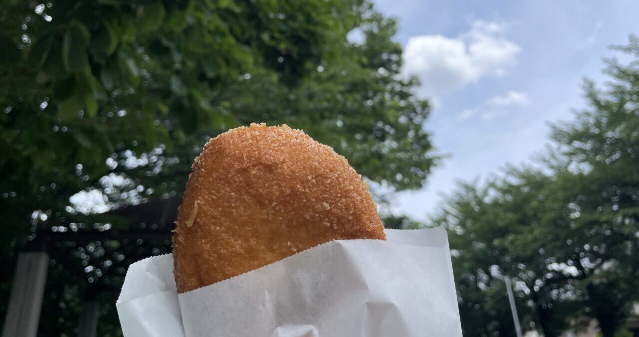 FARINEファリーヌ