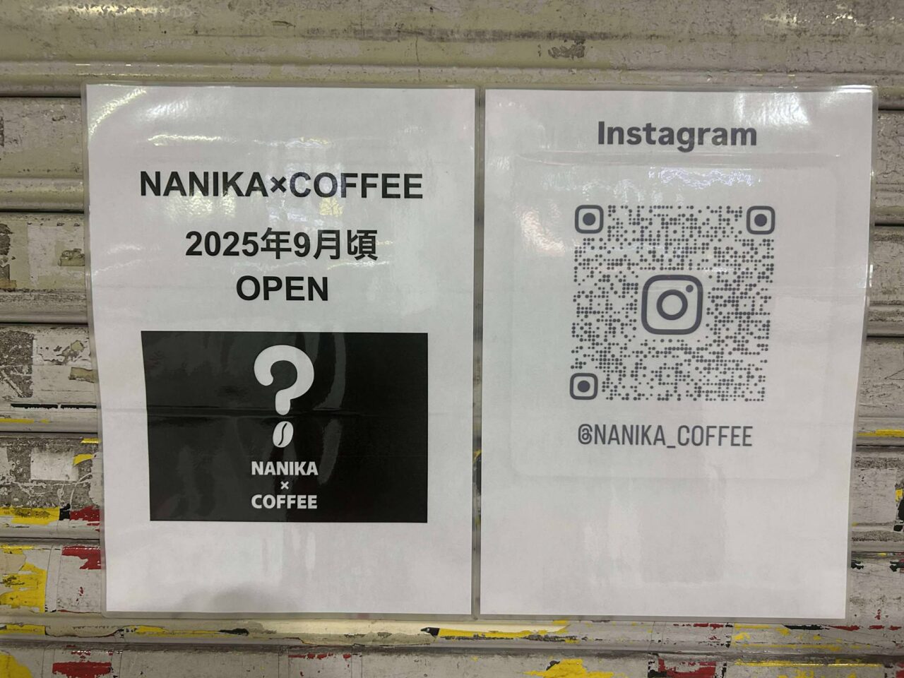 NANIKA2