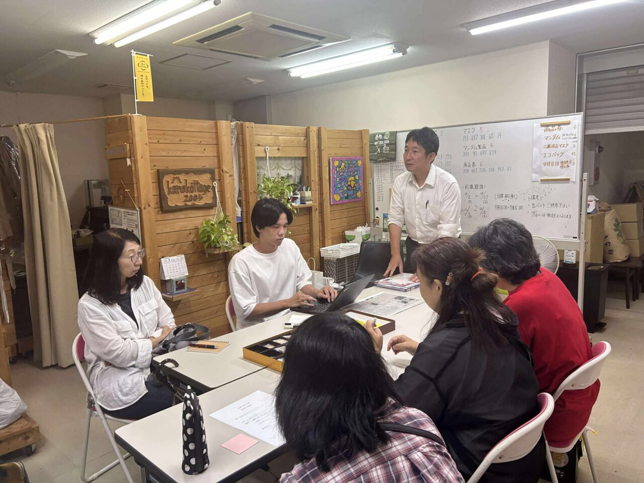 そや堺４