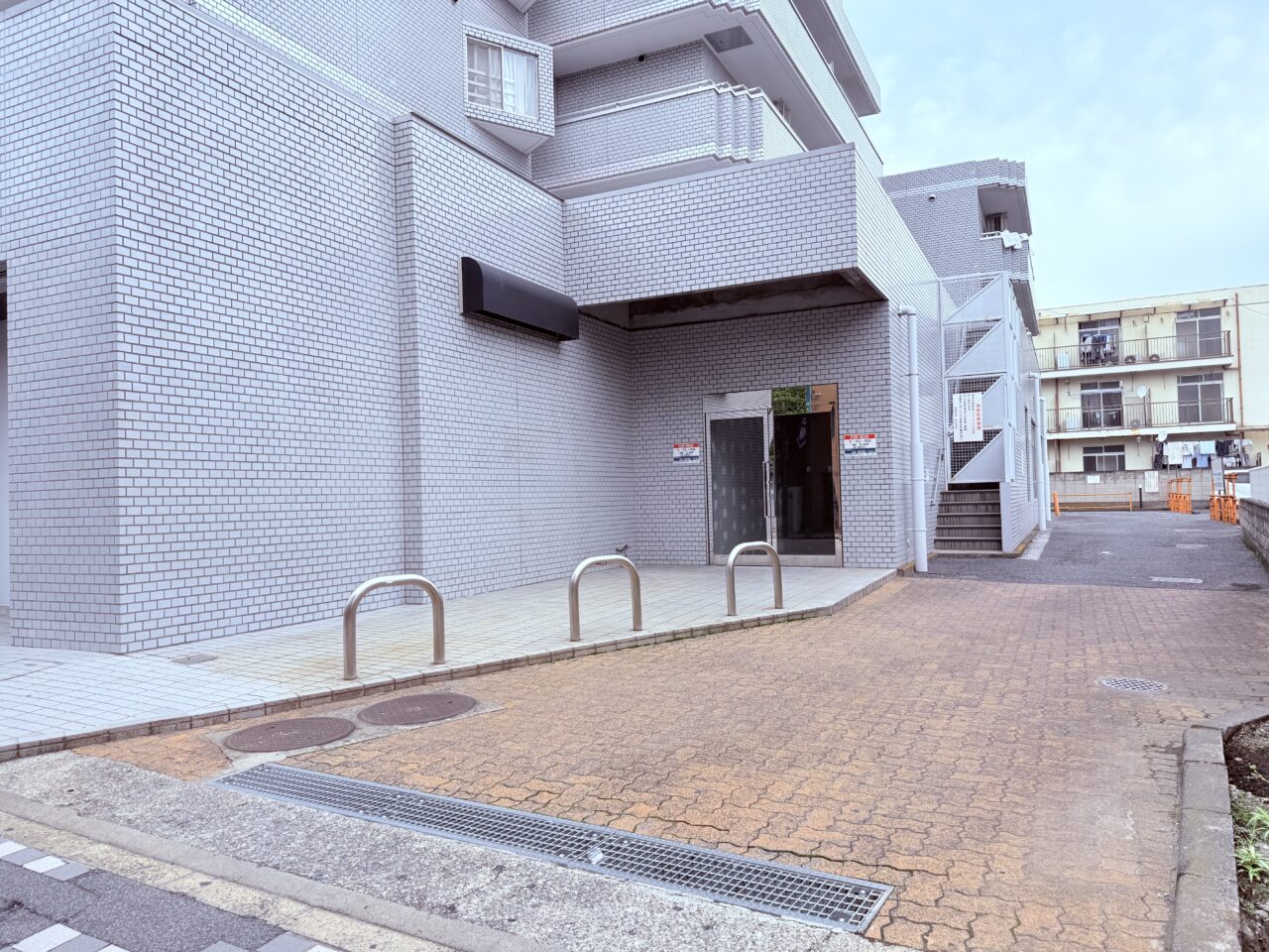 イタリアンレストラン　VANSAN 3月31日閉店