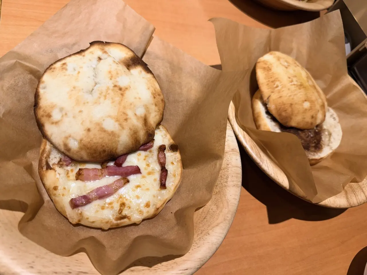 2026年サイゼリヤモーニングの朝サイゼ